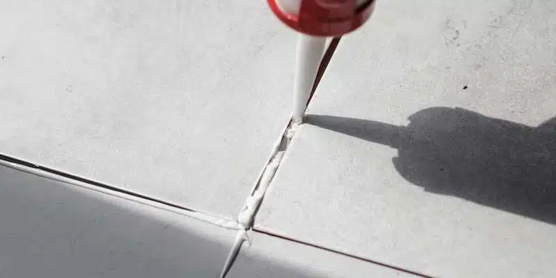 最新の企業ブログについて 熱,湿度,運動にさらされた密封剤の性能損失の管理