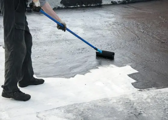 最新の企業ブログについて STP ベースの密封剤とコーティングを用いたインフラプロジェクトにおける防水信頼性の向上