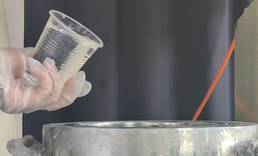 最新の企業ブログについて シーリング、接着、コーティング用途向けSMP材料入門