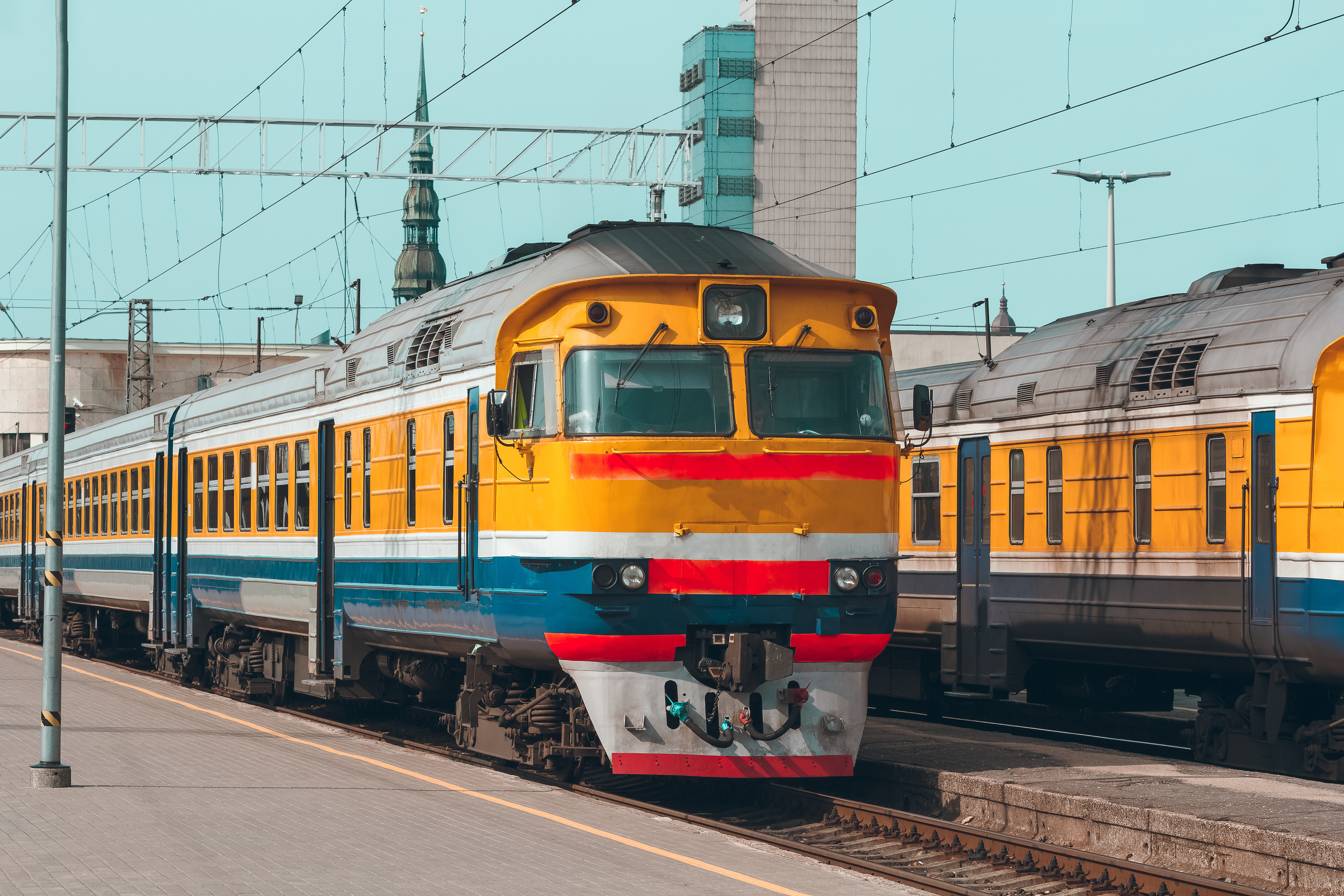 最新の企業ブログについて Sealant and Adhesive Performance Under Dynamic Stress Conditions