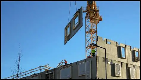 最新の企業ブログについて 低VOCおよびプロセス安定性要件のためのSMP/STP製品の適用