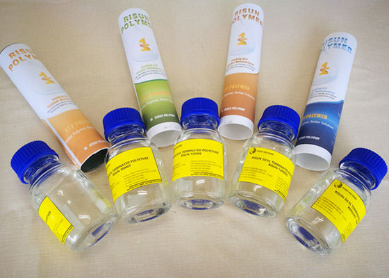 購入 台所BathのためのPolymer Clear Solvent Free防水の密封剤のシリコーン氏 online manufacture