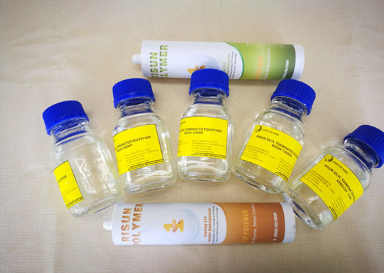 購入 低い係数の機能ポリマー、構造の密封剤のために友好的なEco online manufacture