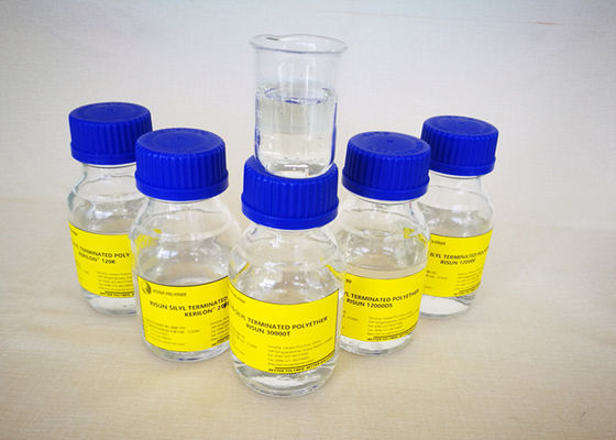 購入 構造の密封剤は友好的なシリコーン ポリマー低い係数Ecoを変更しました online manufacture