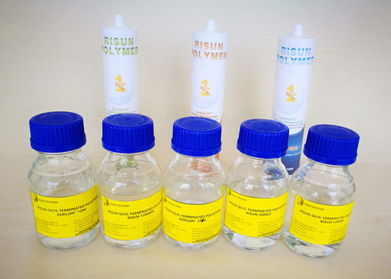 購入 ハイブリッドポリマー 粘着機能ポリマー 201S 低モジュール 環境に優しい online manufacture