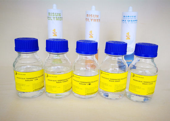 購入 湿気敏感な機能ポリマー低い粘着性4℃-30℃の臨時雇用者の抵抗 online manufacture