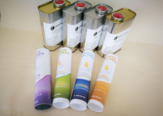 購入 経済的なポリエーテルの付着力のシランによって終えられる治るポリエーテルおよび湿気 online manufacture