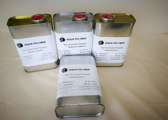 購入 高力付着力の産業ポリマー無臭の7000-10000粘着性 online manufacture