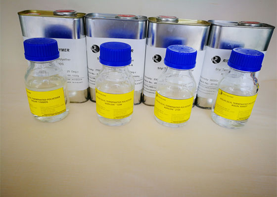 購入 高力付着力の機能ポリマー無臭の防水12000DS-A online manufacture