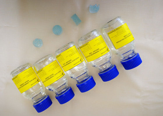 購入 エラストマー共同密封剤SMPポリマー、中型の係数の無臭の変更されたポリマー online manufacture