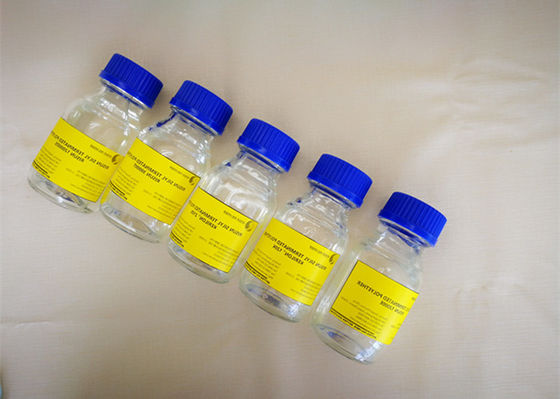 購入 構造の密封剤はポリマー中型の係数低い反応12000DSを変更しました online manufacture