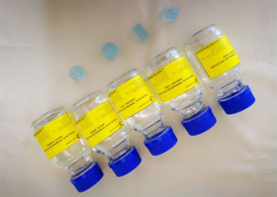 購入 無臭の反応ポリマー友好的な中型の係数の溶媒自由なEco online manufacture