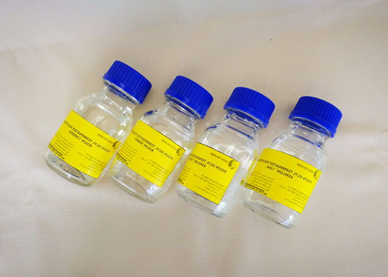 購入 高力付着力の無臭のSilylによって変更されるポリマー7000-10000粘着性 online manufacture