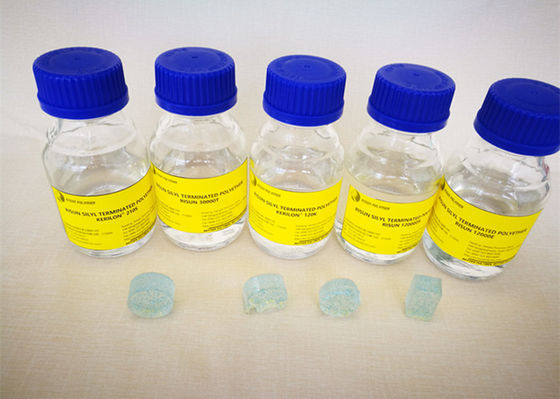 購入 浴室の密封剤の反応および機能ポリマー低い係数の高い剪断強度 online manufacture