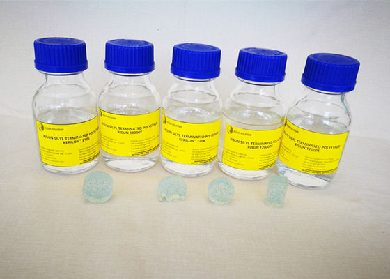 購入 速く具体的な共同密封剤のために治る湿気によって治される機能ポリマー online manufacture