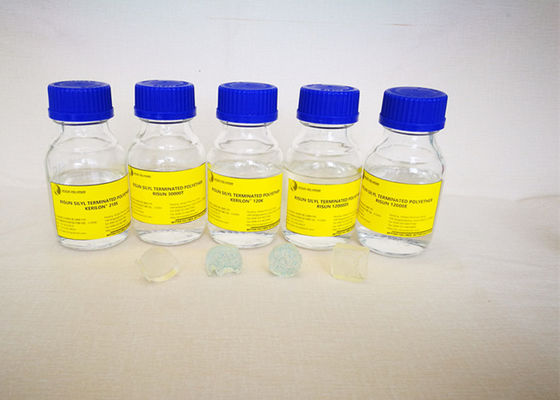 購入 継ぎ目のシーラーのPaintable拍車ポリマー、中型の反応高力拍車の樹脂 online manufacture