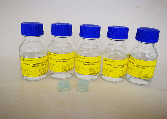 購入 不溶解性高力接着剤STP透明なポリマー中型の係数事実上 online manufacture