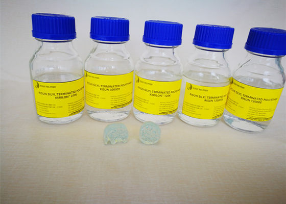 購入 高力接着剤のために不溶解性中型の係数の機能ポリマー事実上 online manufacture