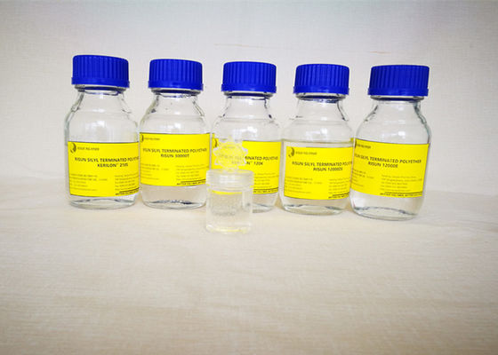 購入 プレキャストされた共同密封剤反応ポリマー液体の低い係数の高い伸縮性 online manufacture