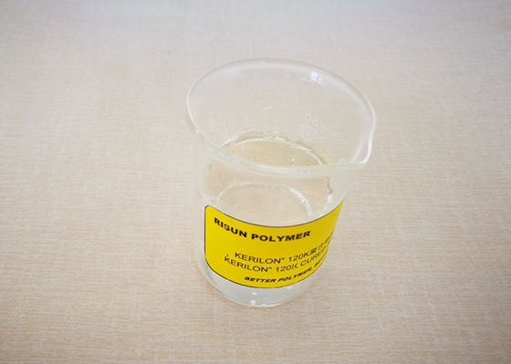 購入 構造の密封剤シランによって終えられるポリマー透明で高い反応 online manufacture