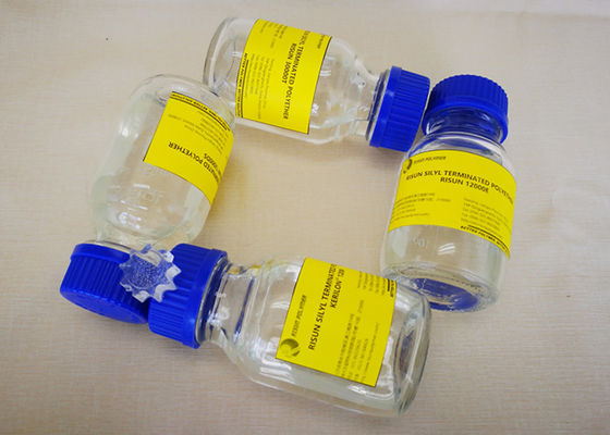 購入 高力SMPポリマー中型の反応イソシアン酸塩の自由な溶媒は放します online manufacture