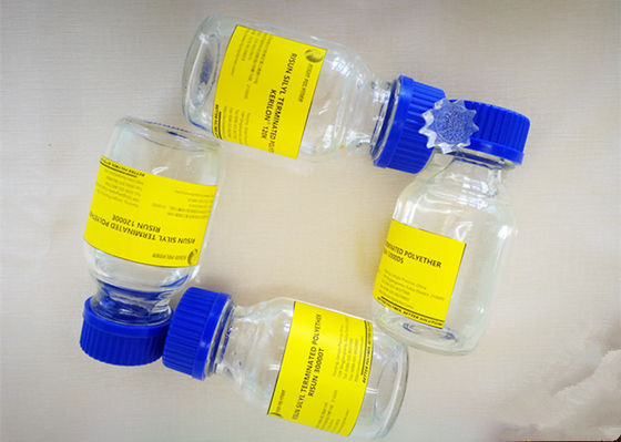 購入 プレキャストされた共同密封剤機能ポリマー中型の係数ISO9000の証明書 online manufacture