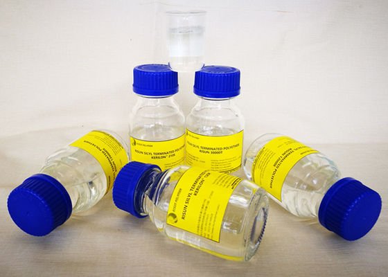 購入 接着剤および密封剤Silylによって変更されるポリマー中型の反応高力 online manufacture