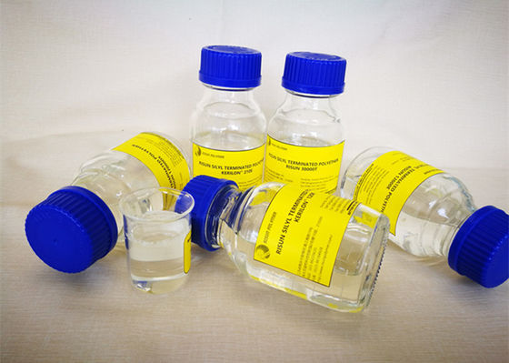 購入 雑種ポリマー付着力のシリコーン ポリマー高力イソシアン酸塩は放します online manufacture