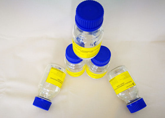 購入 木の床の構造のための付着力の密封剤ポリマー事実上不溶解性の経済的 online manufacture