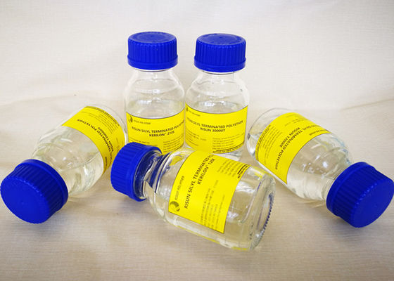 購入 環境に優しい高力付着力の拍車ポリマー中型の係数 online manufacture