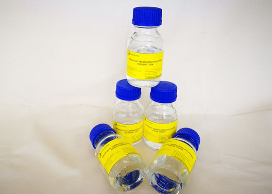 購入 中型の反応密封剤ポリマー イソシアン酸塩自由な適合の重いクラッディングの結合の金属 online manufacture