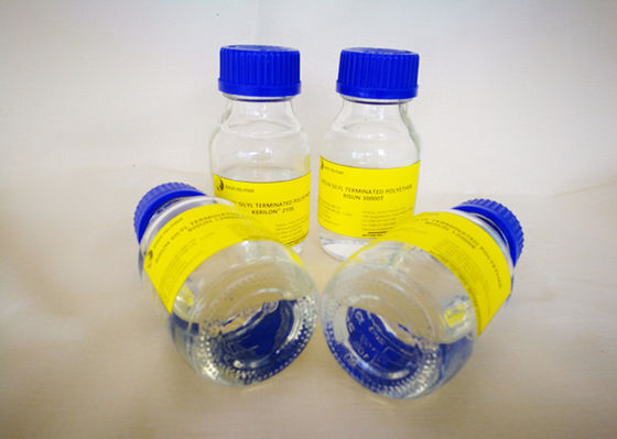 購入 ギャップの満ちる密封剤/構造の密封剤のために反応Ecoの友好的な雑種ポリマー高く online manufacture