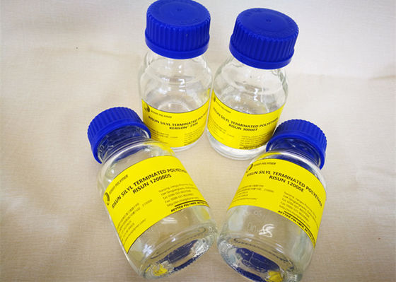 購入 低い係数の既製の密封剤のために友好的な天候の抵抗の雑種ポリマーEco online manufacture