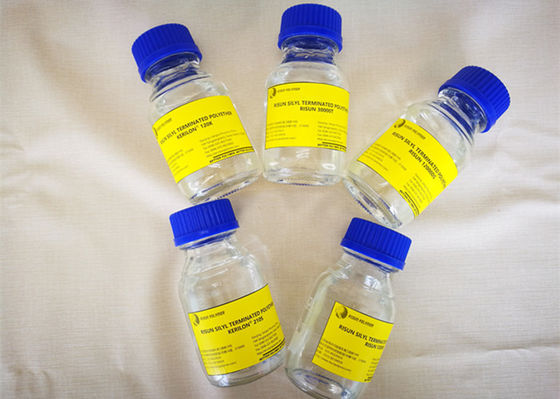 購入 低い係数構造の密封剤のために友好的な付着力ポリマー化学Eco 12か月の保存性 online manufacture