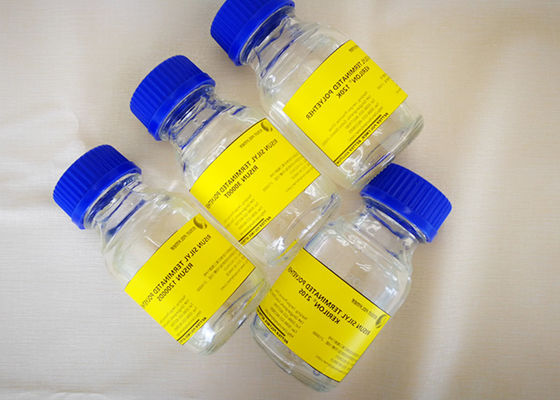 購入 ギャップの満ちる密封剤のために無臭商業Ecoの友好的な密封剤ポリマー online manufacture