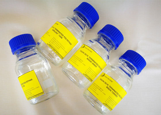 購入 Ecoギャップの満ちる構造の密封剤のための友好的な無臭SMPポリマー高性能 online manufacture