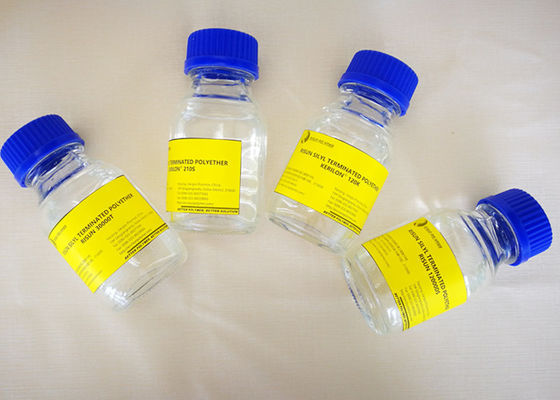 購入 腐食性透明な反応および機能ポリマー非およびDIY online manufacture