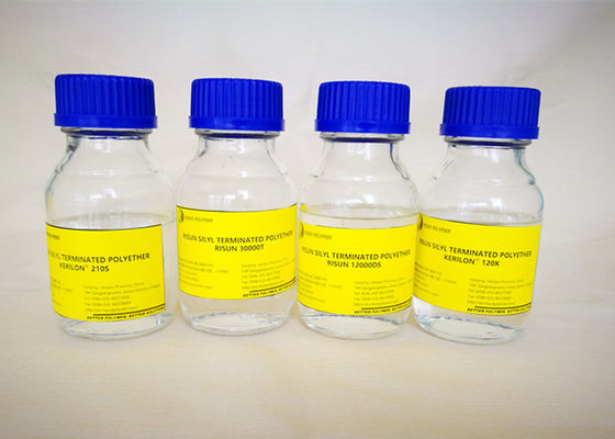 購入 構造シリコーンの密封剤のために不溶解性速い治癒STPの拍車ポリマー事実上  online manufacture