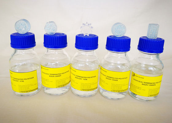 購入 レンガ壁の膨張継手の密封剤の雑種ポリマー速い治癒の高い粘着性 online manufacture