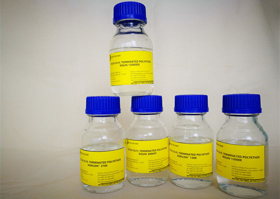 購入 構造接合箇所の密封剤産業ポリマー透明で速い治癒 online manufacture