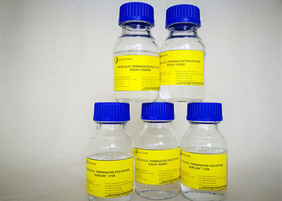 購入 DIYの密封剤高く反応変更されたポリマー湿気によって治される溶媒自由に online manufacture