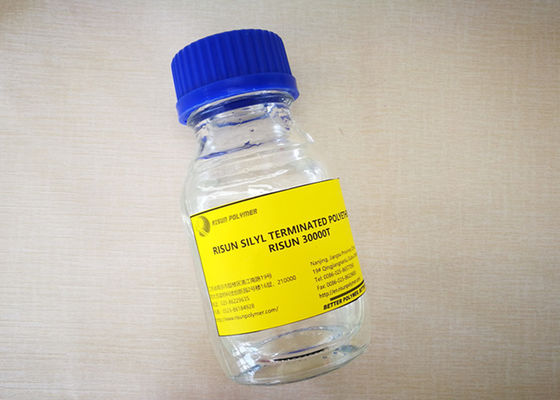 購入 プレキャストされた共同密封剤機能ポリマー明らかにPaintable優秀な紫外線抵抗 online manufacture