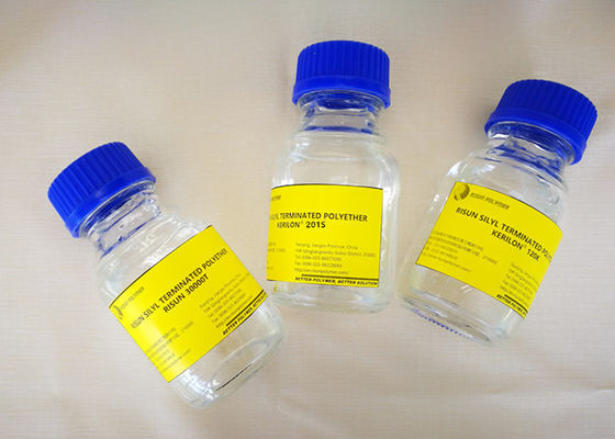 購入 自動車密封剤の拍車ポリマーゆとりの粘性液体7000-10000粘着性 online manufacture