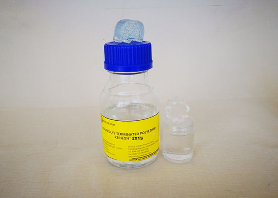 購入 防水の密封剤のSilylはポリマーPaintable湿気によって治された液体を変更しました online manufacture