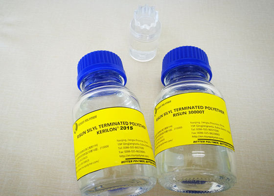 購入 世帯の装飾のための乾式壁の付着力の水の不溶解性ポリマー低いVOC online manufacture