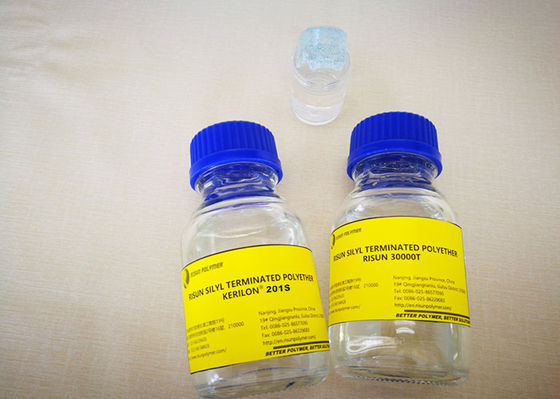 購入 低VOC機能ポリマー 家庭用装飾用密封剤 online manufacture