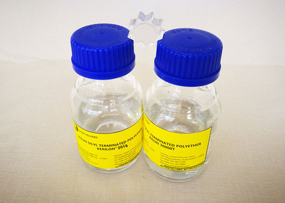 購入 水晶十字はポリマー ポリマーによって基づいた密封剤のための低いVOCの紫外線馬小屋をつなぎました online manufacture