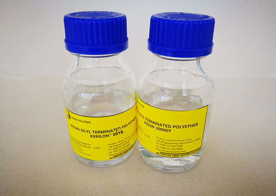 購入 Paintable高い反応機能ポリマーLMの密封剤ポリマー液体 online manufacture