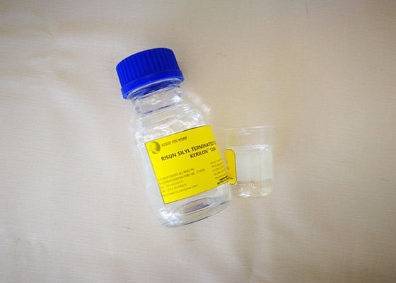 購入 粘着性18000の自動車密封剤のための-22000明確な雑種ポリマー online manufacture