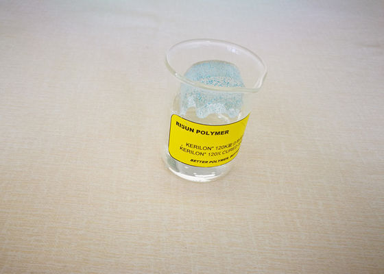 購入 高力伸縮性がある密封剤のための速い治癒の雑種ポリマーは/接着剤を内部に閉じ込めます online manufacture